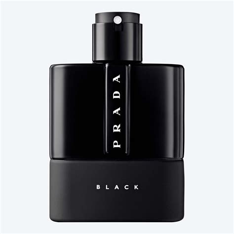 prada luna rossa black 30ml|Luna Rossa black fragrantica.